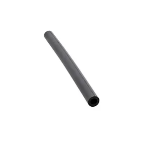 LG Tuyau boite à produits 5214FR4125Z pour Lave linge LG GOLDSTAR pas cher