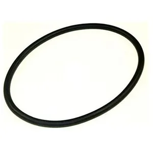 Joint bloc hydrolique 1740050300 pour Lave vaisselle ALTUS, ARDEM, AY... pas cher