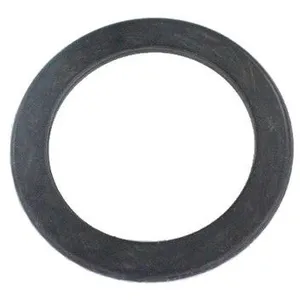 Samsung Joint bouchon filtre DC73-00022A pour Lave linge SAMSUNG