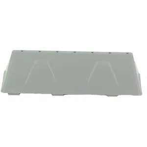 Samsung Aube de tambour DC66-00523A pour Lave linge SAMSUNG