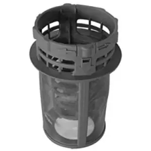 ARCELIK GROUPE Filtre cuve 1740800500 pour Lave vaisselle altus, ardem, aya, beko, blomberg, bluesky, continental edison, far, funix, listo, oc pas cher