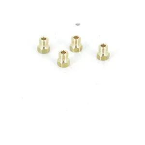 Saba Kit injecteurs gaz butane 387C90 pour Cuisinière pas cher