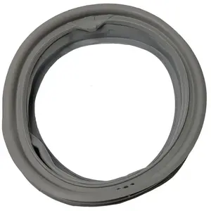 Manchette de hublot pour Lave-linge beko 2904522600 pas cher