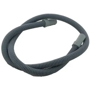 Smeg Tuyau alimentation bras supérieur 758973329 pour Lave vaisselle E... pas cher