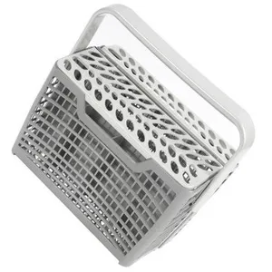 Panier a couverts universel 902979235/6 pour Lave vaisselle pas cher