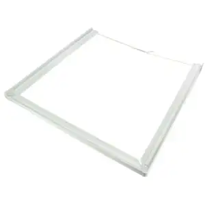 HOME EQUIPEMENT - Kit superposition simple pour lave-linge et sèche-linge pas cher