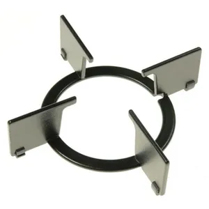 Beko SUPPORT FOYER - 110247609 pas cher