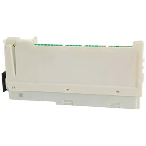 HOME EQUIPEMENT Module de puissance 12018215 pour Lave vaisselle BOSCH NC pas cher