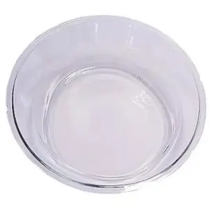 Hublot en verre 2905560100 pour Lave linge ALTUS, AYA, BEKO, CONTINENT...