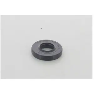 JOINT AXE TAMBOUR 2823410100 pour Joint ARDEM AYA BEKO CONTINENTAL EDISON FAR LISTO SABA pas cher