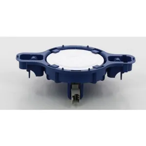 Dispositif anti debordement C00272277 pour Lave vaisselle BAUKNECHT, ... pas cher