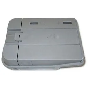 Boite a produit 1866500100 pour Lave vaisselle BEKO NC pas cher