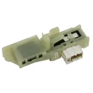 Sécurité de porte DA78662Q 46002826 pour Lave linge CANDY, ESSENTIEL B... pas cher