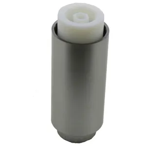 Pied + support  0414063 pour Cuisinière FAR GERMANIA pas cher