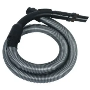Seb FLEXIBLE CPLT + BROSSETTE pas cher