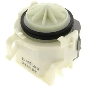 Pompe de vidange BLP300631200 pour Lave vaisselle Bosch gaggenau, neff, siemens pas cher