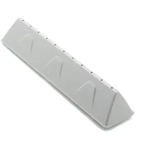 Samsung Aube de tambour DC66-00493A pour Lave linge SAMSUNG pas cher
