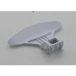 Poignée de hublot (2813170100) Lave-linge BEKO pas cher