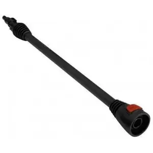 Lance 60020340 pour Nettoyeur Haute pression LAVOR