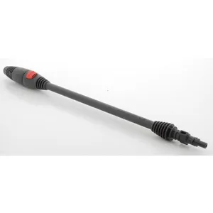 NO NAME Lavor Lance turbo S01 60020329 pour Nettoyeur Haute pression LAVOR pas cher