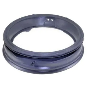 LG Joint de hublot MDS55242601 pour Lave linge LG GOLDSTAR