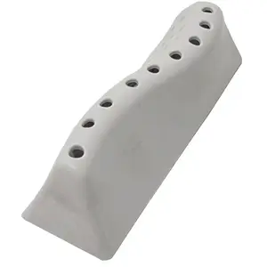 Comparateur de prix : Aube de tambour pour Lave linge - Daewoo