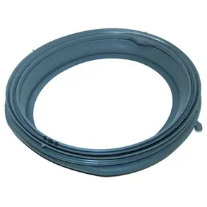 ARCELIK GROUPE Joint de hublot 2827080900 pour Lave linge BEKO, ESSENTIEL B, GRUNDIG pas cher