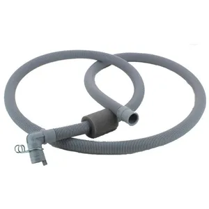Samsung Tuyau de vidange DC97-16240B pour Lave linge SAMSUNG