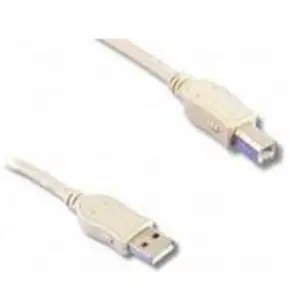 LINEAIRE Linéaire cordon USB 2.0 pas cher