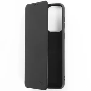 Etui de Protection - WE - Samsung Galaxy A33 5G - Housse Fine en PU - ... pas cher