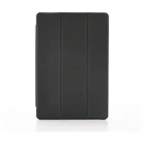 Housse WE LENOVO Tab M10 (3e gén.) 10.1 Noir pas cher