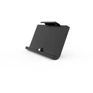 Batterie de secours pour console Switch - WE - Noir - USB - Nintendo Switch pas cher