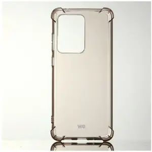 WE Coque Compatible avec [iPhone XS Max] - Housse Fine avec Technologi...Vendu parcdiscount