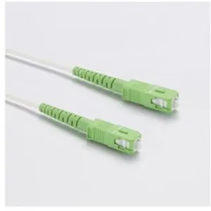 Câble d2 diffusion fibre optique pour box bouygues, sfr et orange (10m)