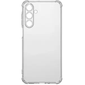 Coque de protection - WE - SAMSUNG GALAXY A16 5G - TPU - Transparent - Souple pas cher
