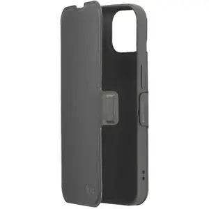 Etui folio - WE - SAMSUNG A16 5G - Fermeture aimantée - Porte-carte - ... pas cher