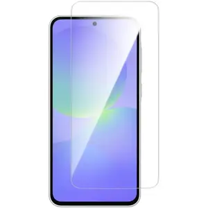 WE verre trempé SAMSUNG A27 5G pas cher