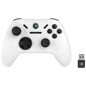 Manette Onlan GP-PC-WL-WH pas cher