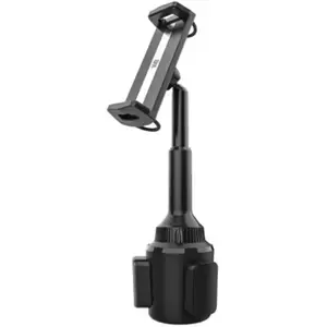 Support smartphone WE universel voiture bras extensible 9cm pas cher