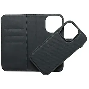 Etui folio - WE - SAMSUNG GALAXY A17 4G/5G - Magnetique - Semi-rigide ... pas cher