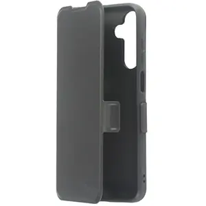 Etui folio - WE - SAMSUNG A56 5G - Noir - Fermeture aimantée - Porte-carte pas cher