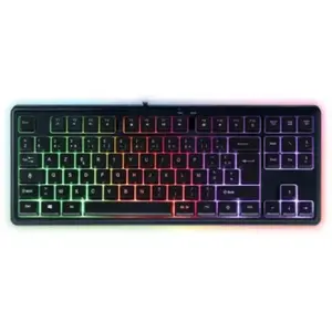 Clavier gamer ONLAN CA-75 pas cher