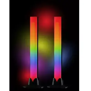 Lampe LED ONLAN LV-95 pas cher