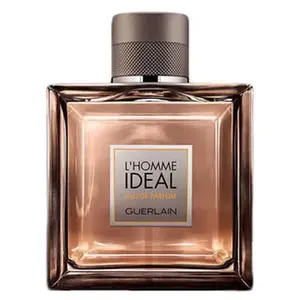 Collection Privée Cher Wood - Eau de Parfum -90ml MOLINARD pas cher