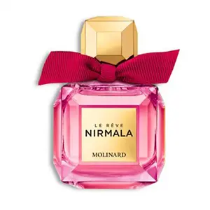 Le Rêve Nirmala - Eau de Toilette-75ml MOLINARD pas cher