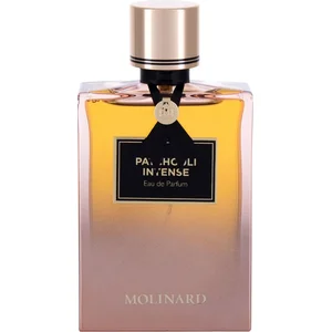 Molinard Patchouli Intense Eau de Parfum 75ml Spray pas cher