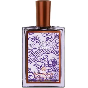 Vents et Marées - Eau de Parfum-75ml MOLINARD pas cher