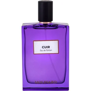 Molinard Molinard Cuir By Molinard Eau De Parfum Spray (Unisex) 2.5 Oz pas cher