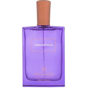 Osmanthus - Eau de Parfum -75ml MOLINARD pas cher