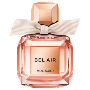 Bel Air - Eau de Toilette -75ml MOLINARD pas cher